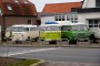 Thumbs/tn_Voorjaarsmeeting VW Busclub @Busbrothers 026.jpg